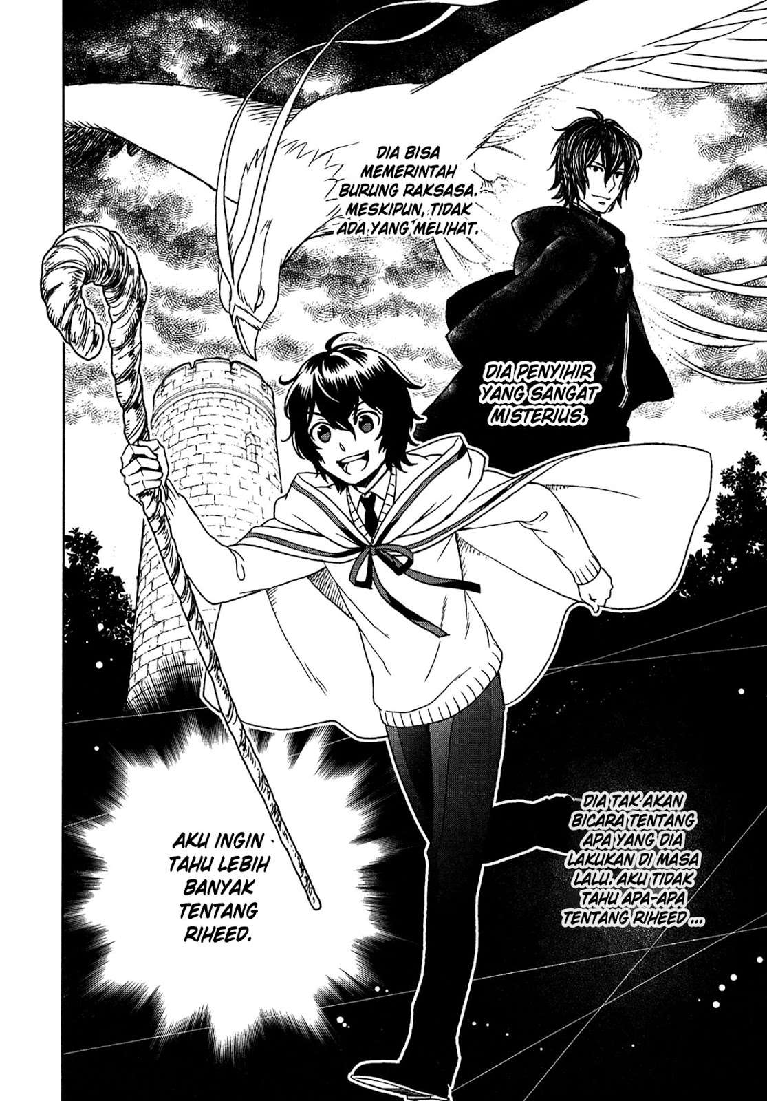 Chapter 12 - halaman 11