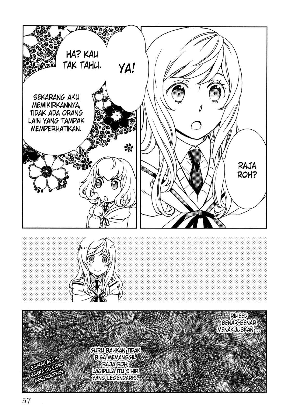 Chapter 12 - halaman 10