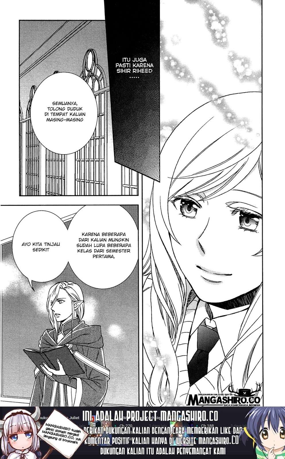 Chapter 11 - halaman 10