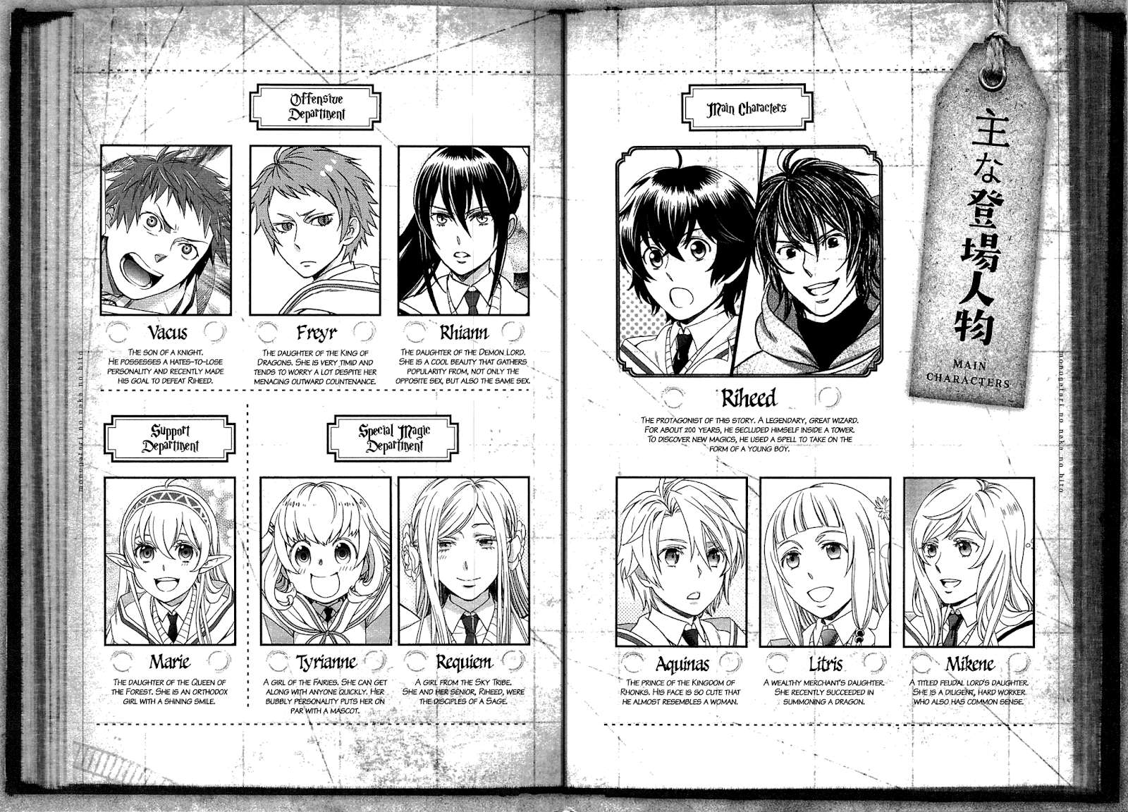 Chapter 10 - halaman 10