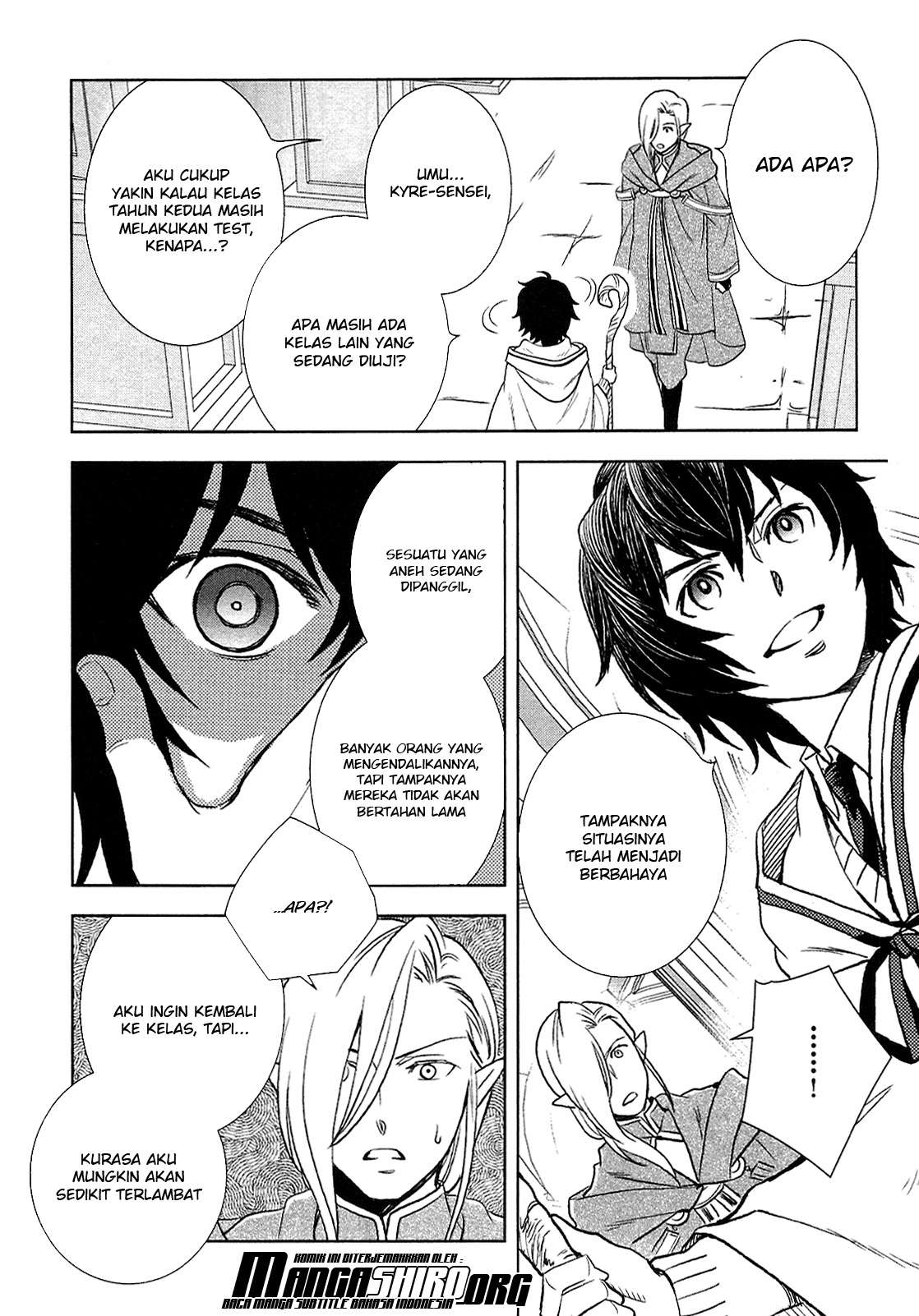 Chapter 9 - halaman 11