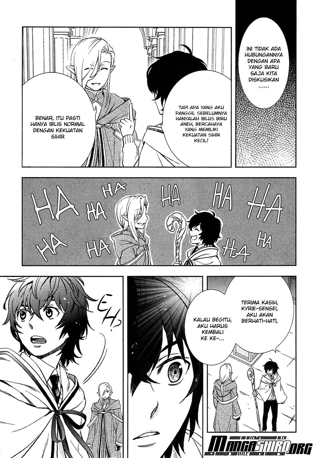 Chapter 9 - halaman 10