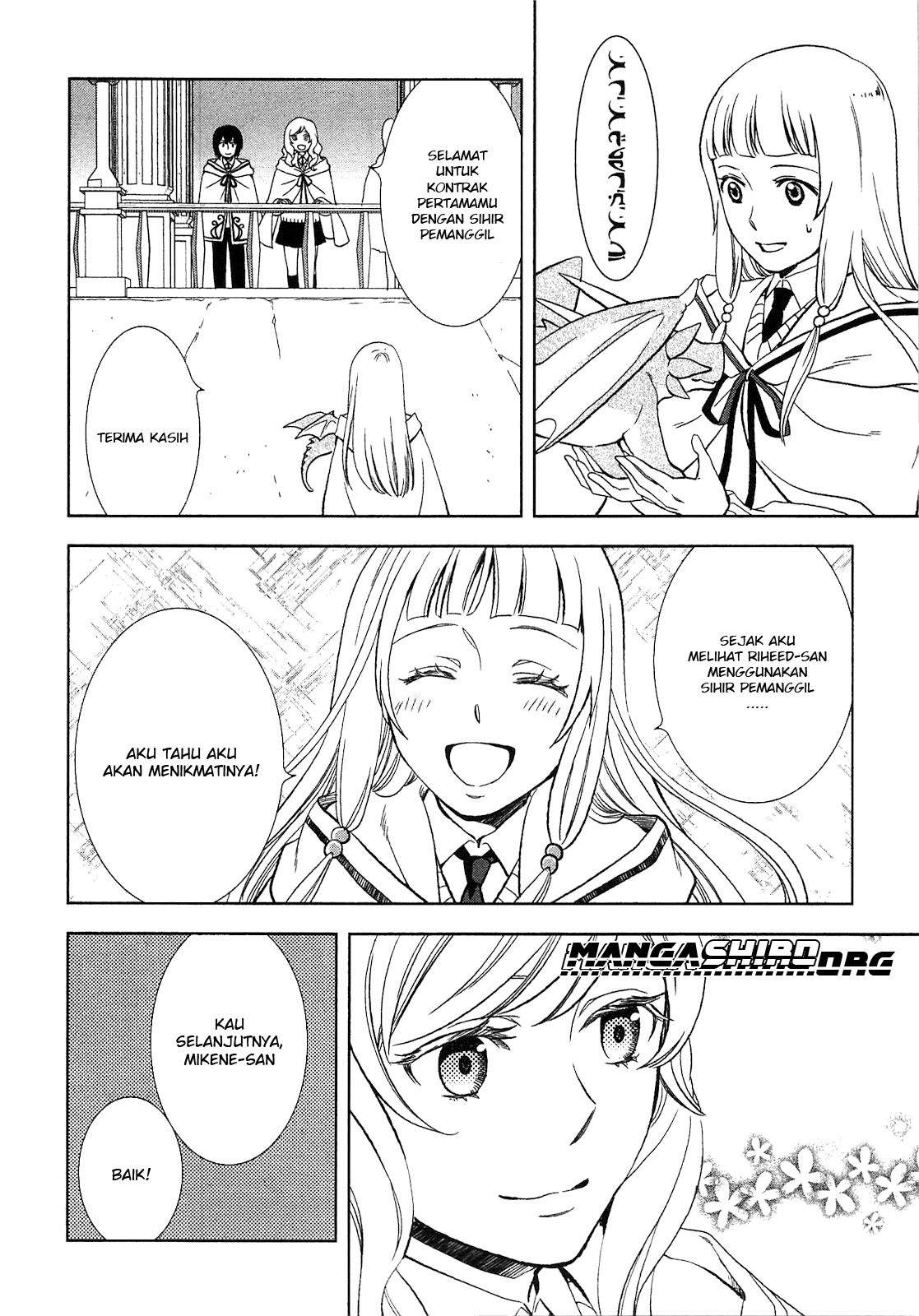 Chapter 8 - halaman 11