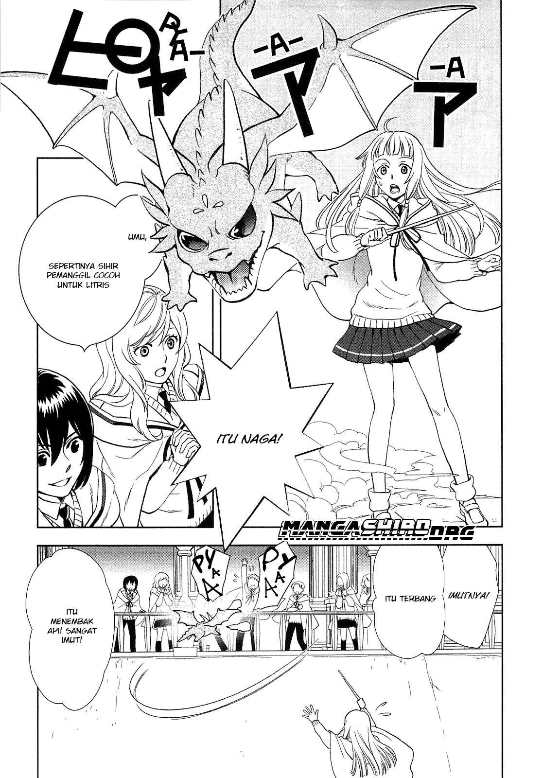 Chapter 8 - halaman 10