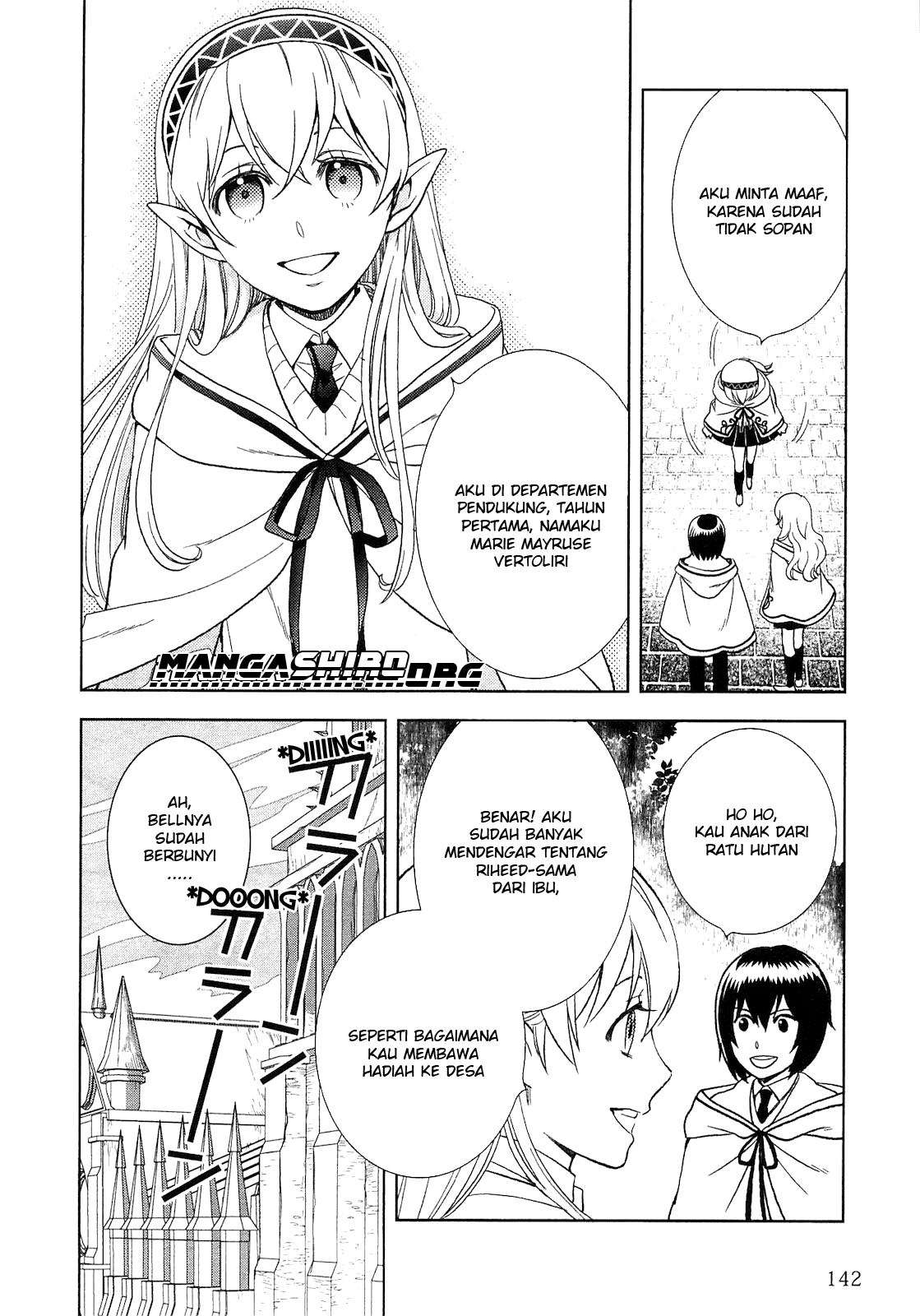 Chapter 7 - halaman 11