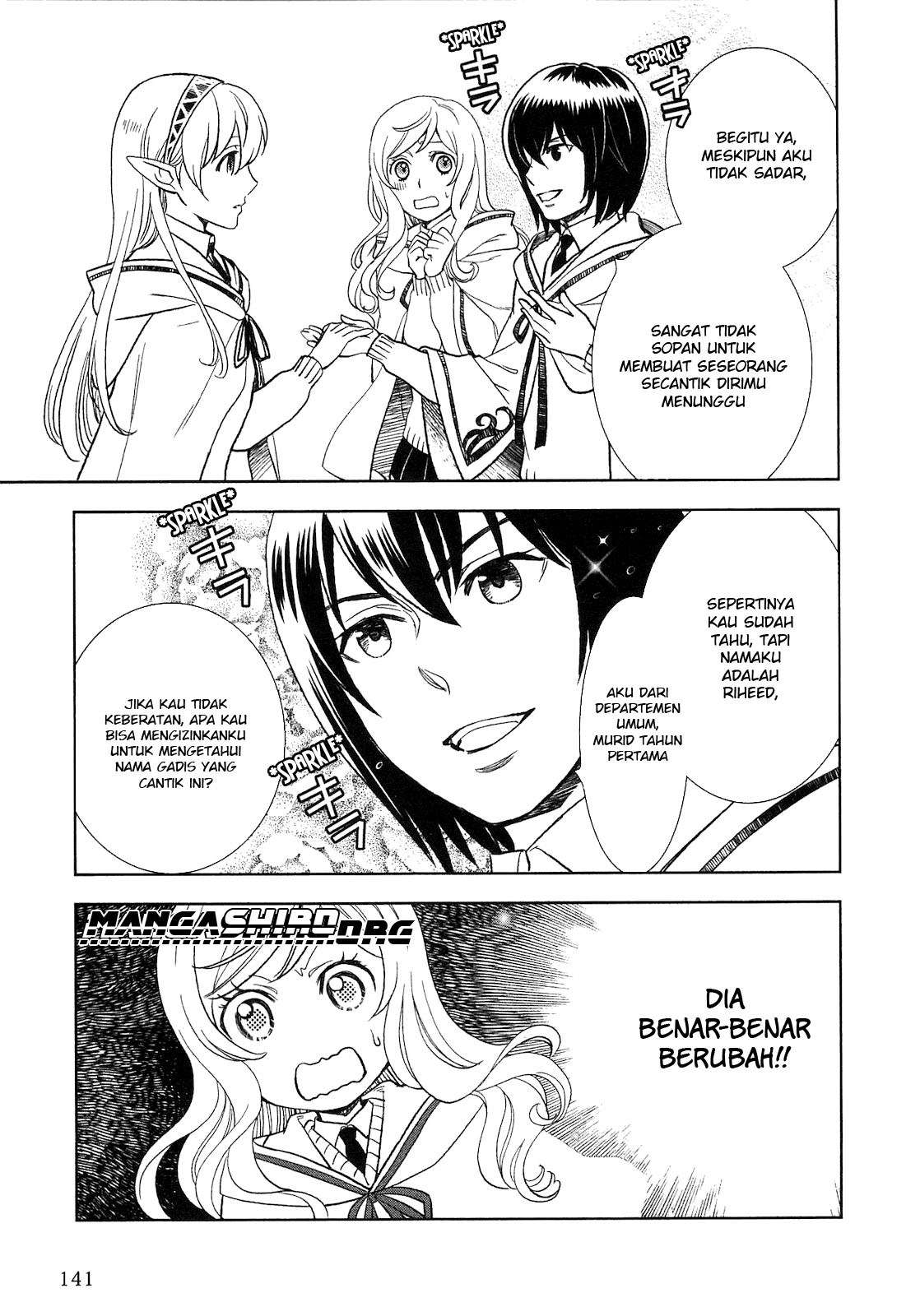Chapter 7 - halaman 10