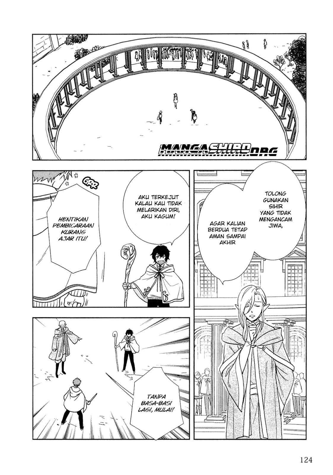 Chapter 6 - halaman 11