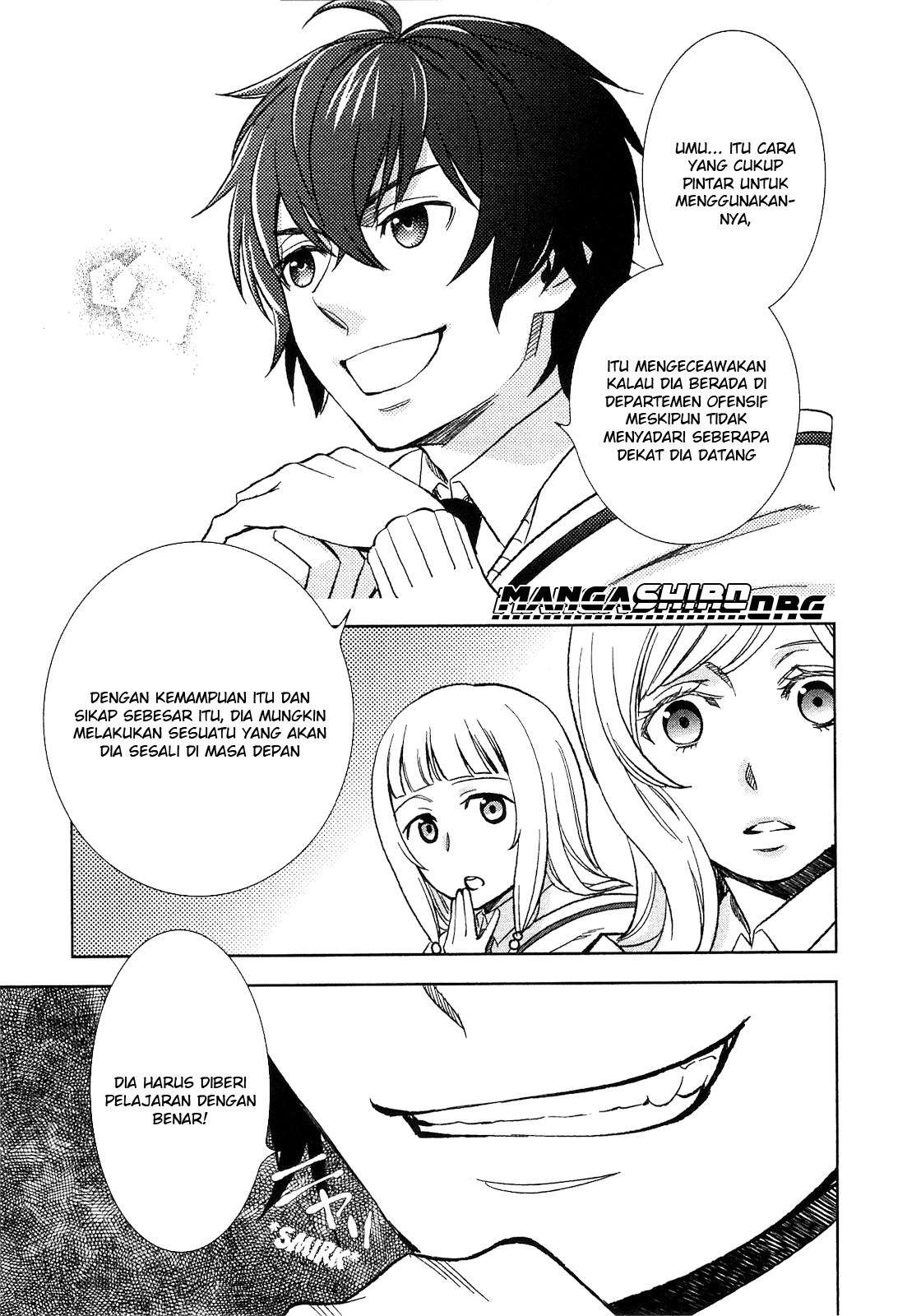 Chapter 6 - halaman 10
