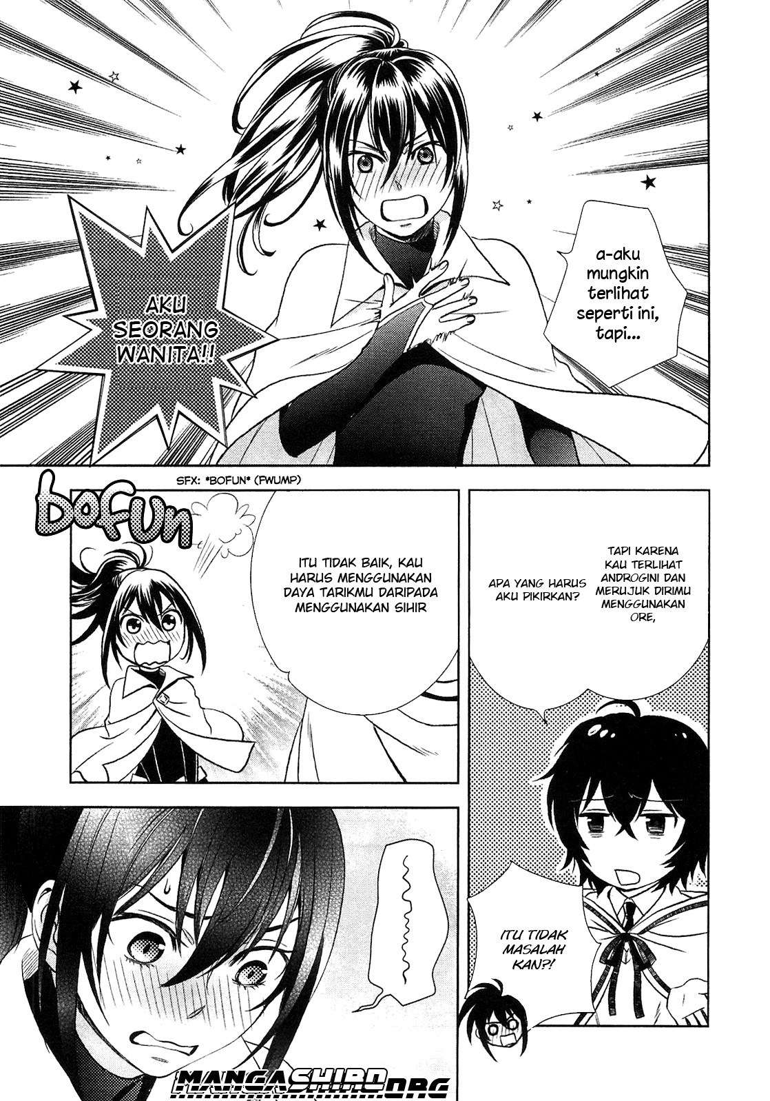 Chapter 5 - halaman 11