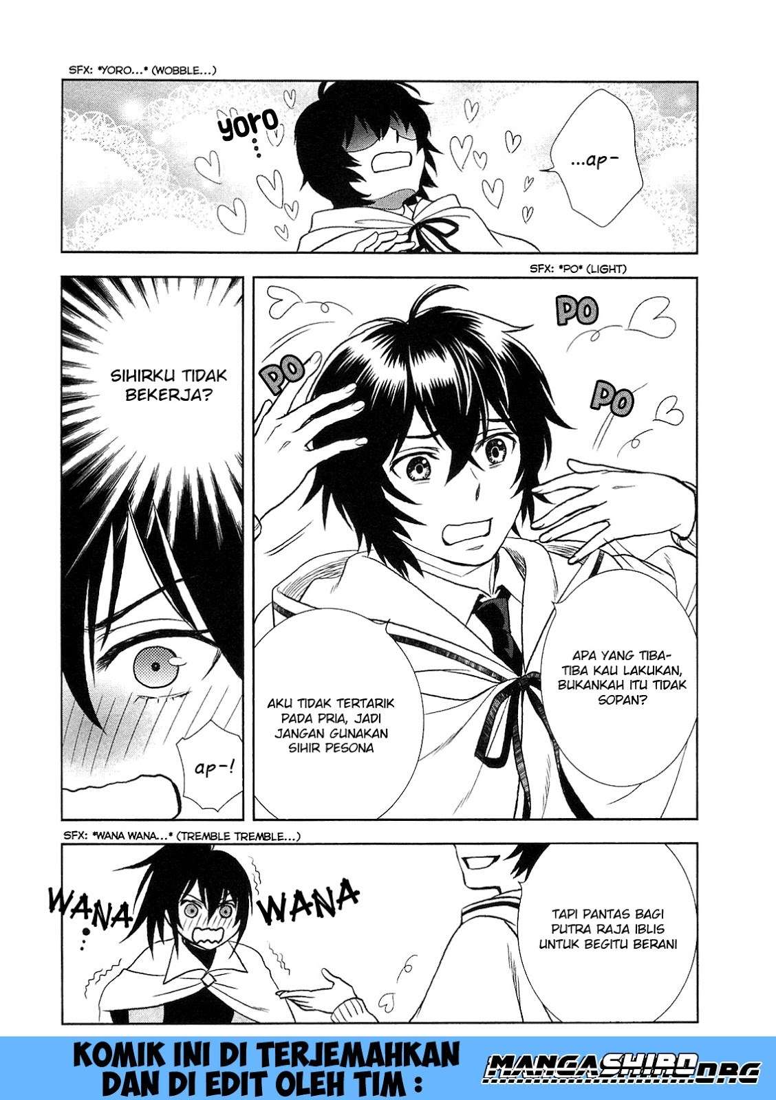 Chapter 5 - halaman 10