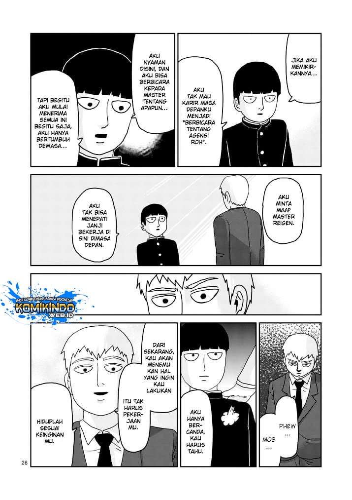Chapter 92.3 - halaman 10