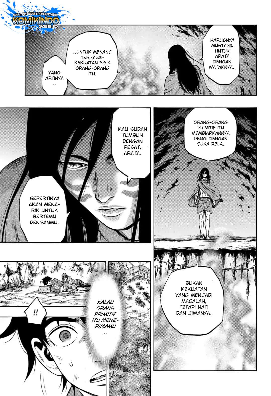 Chapter 29 - halaman 11