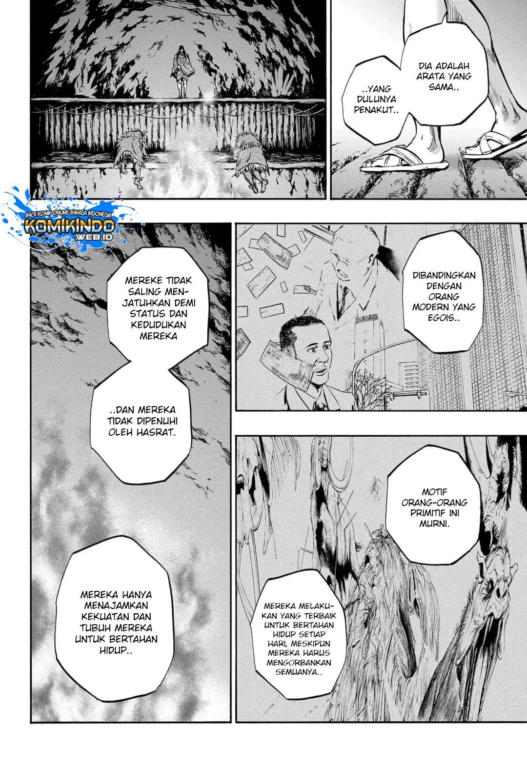 Chapter 29 - halaman 10