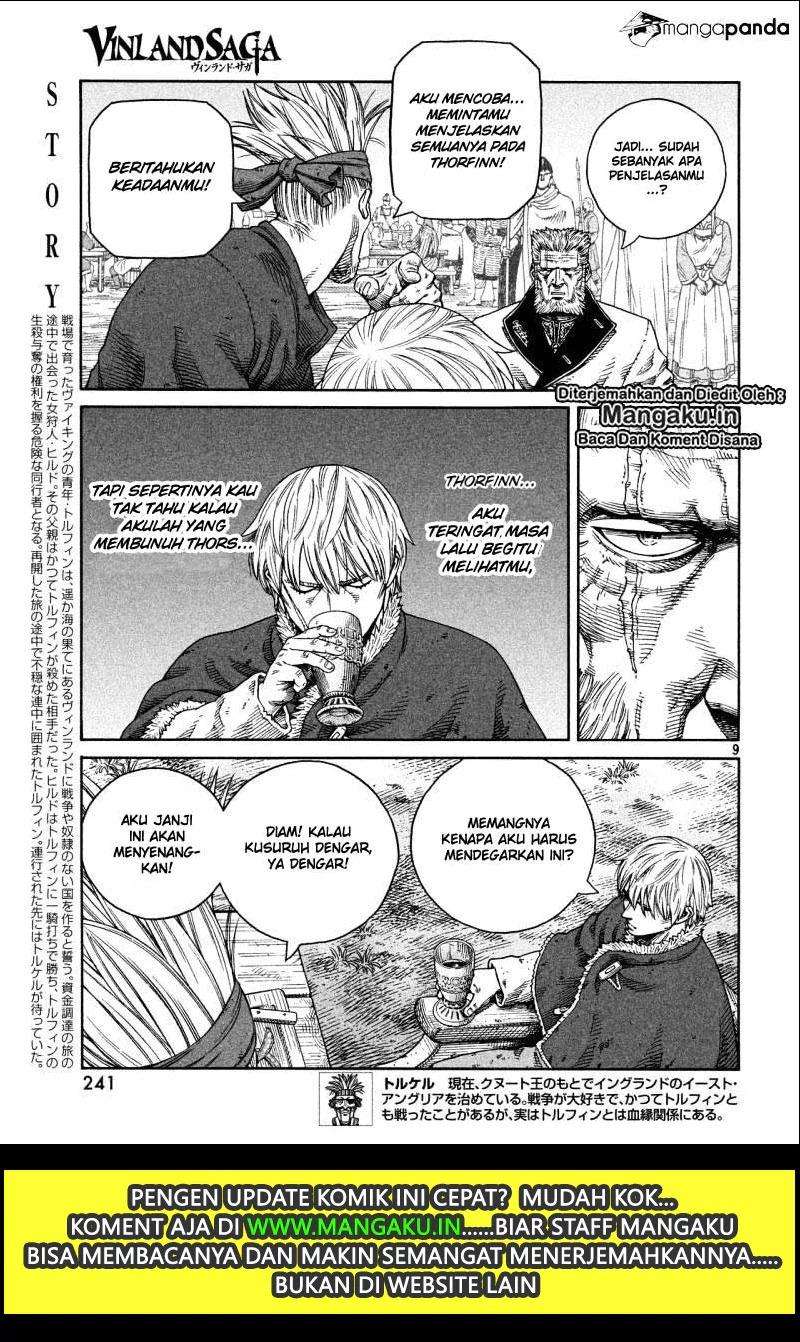 Chapter 127 - halaman 11