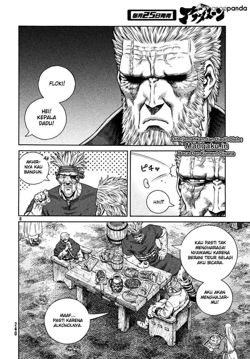 Chapter 127 - halaman 10