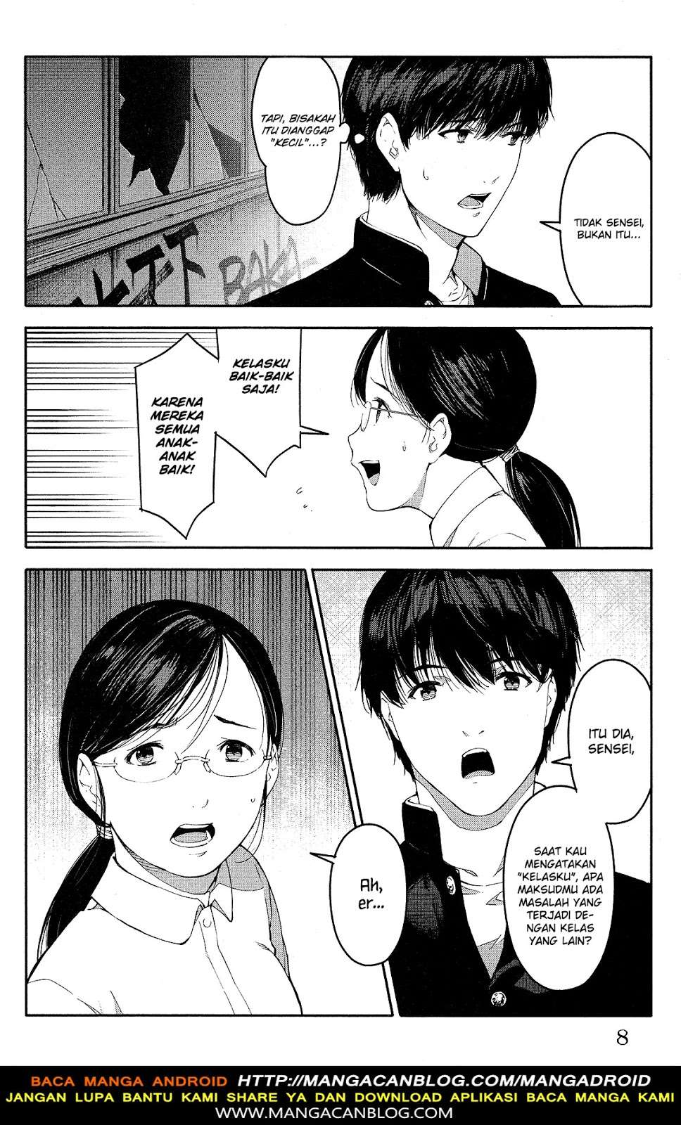 Chapter 53 - halaman 10