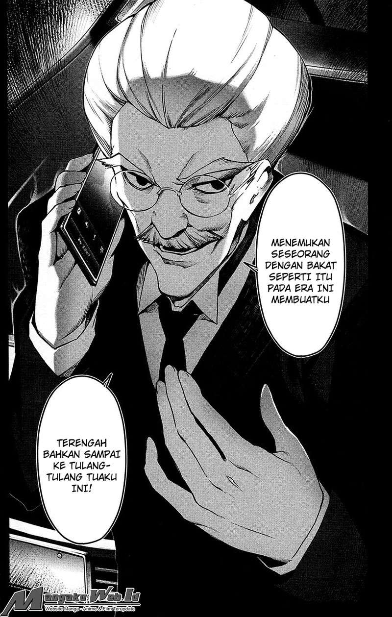 Chapter 34 - halaman 11