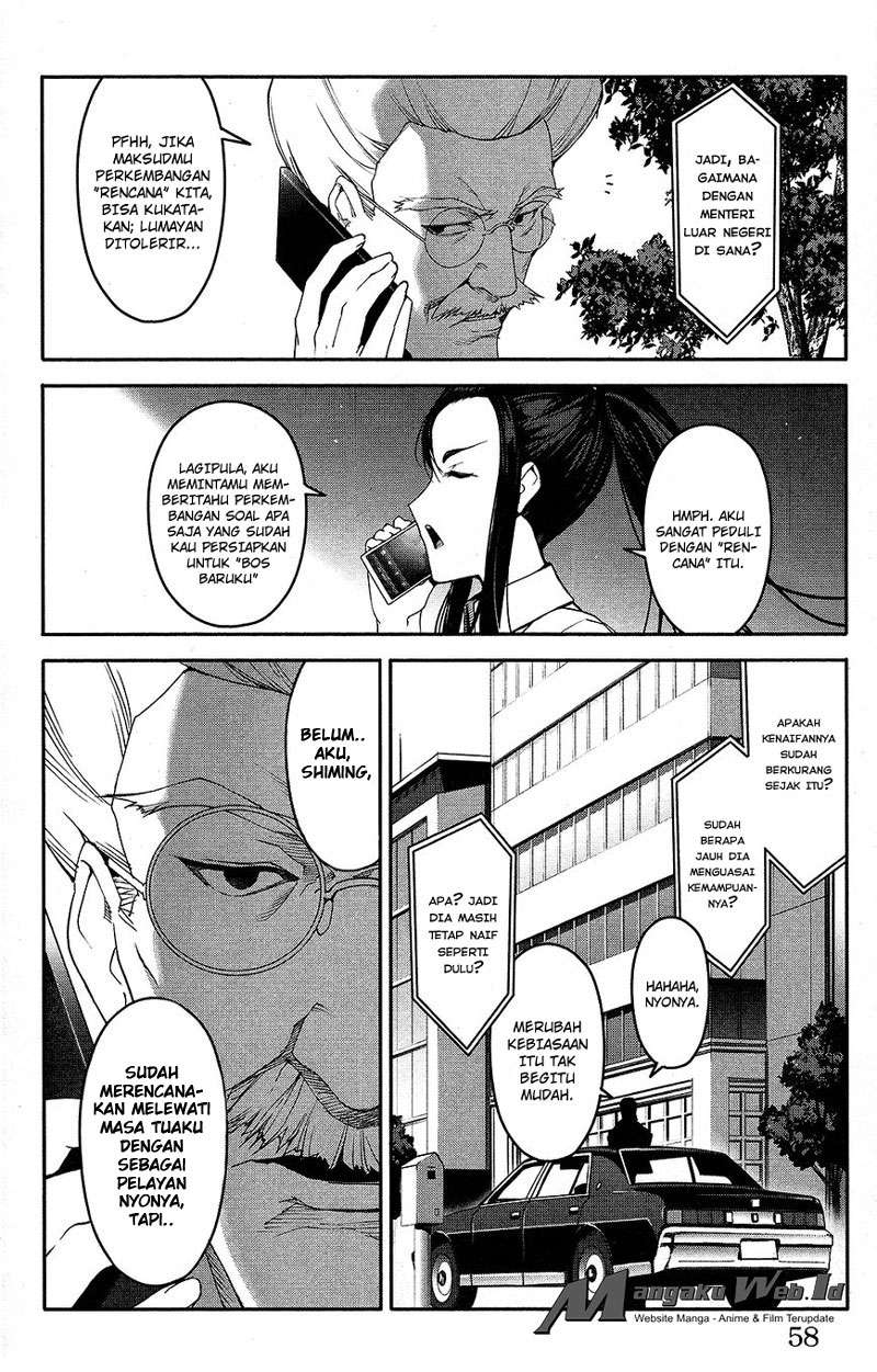 Chapter 34 - halaman 10