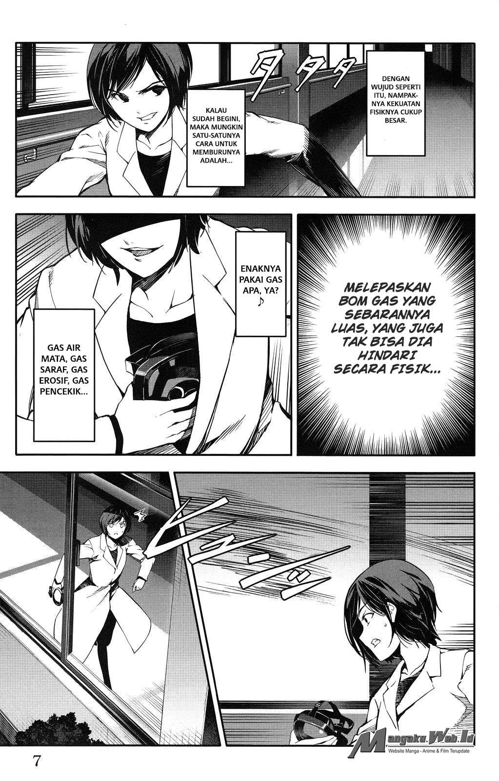 Chapter 33 - halaman 11