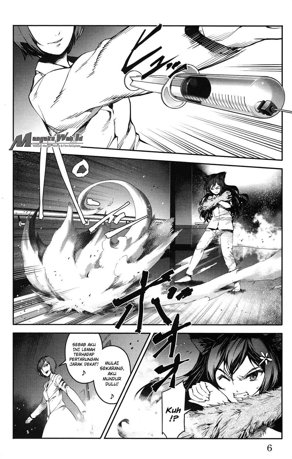 Chapter 33 - halaman 10