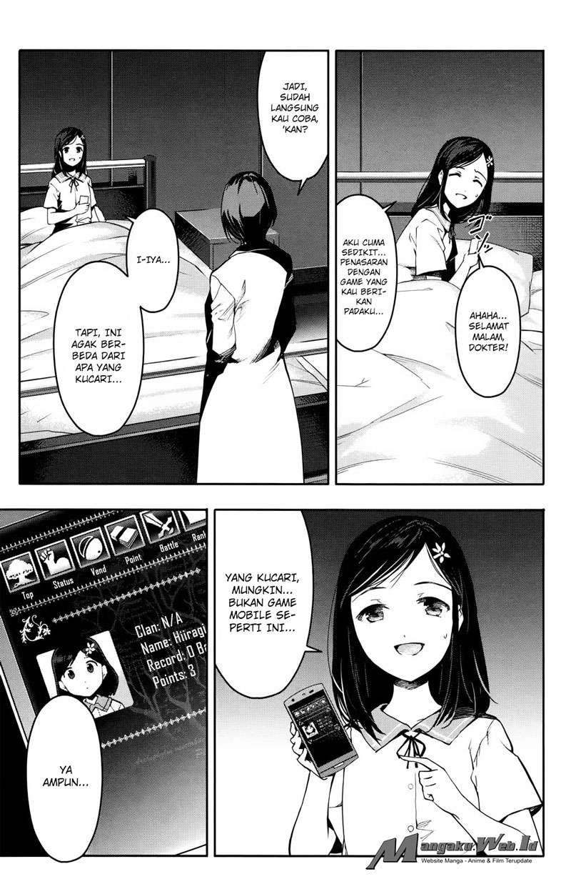 Chapter 32 - halaman 11