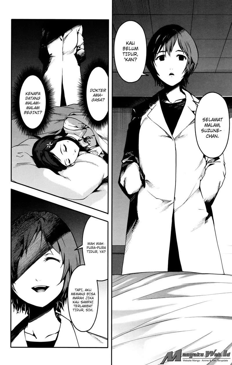 Chapter 32 - halaman 10