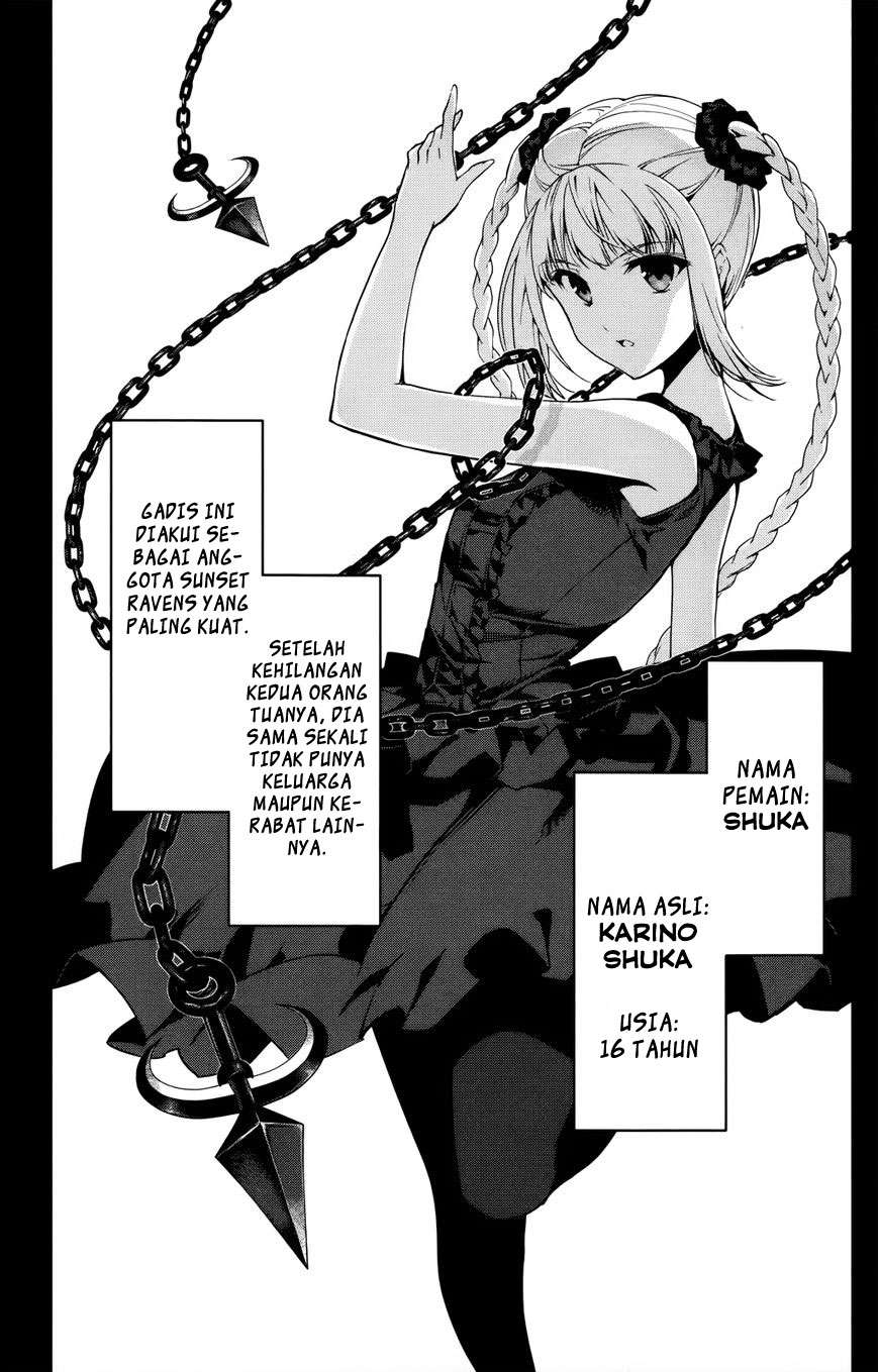 Chapter 31 - halaman 11