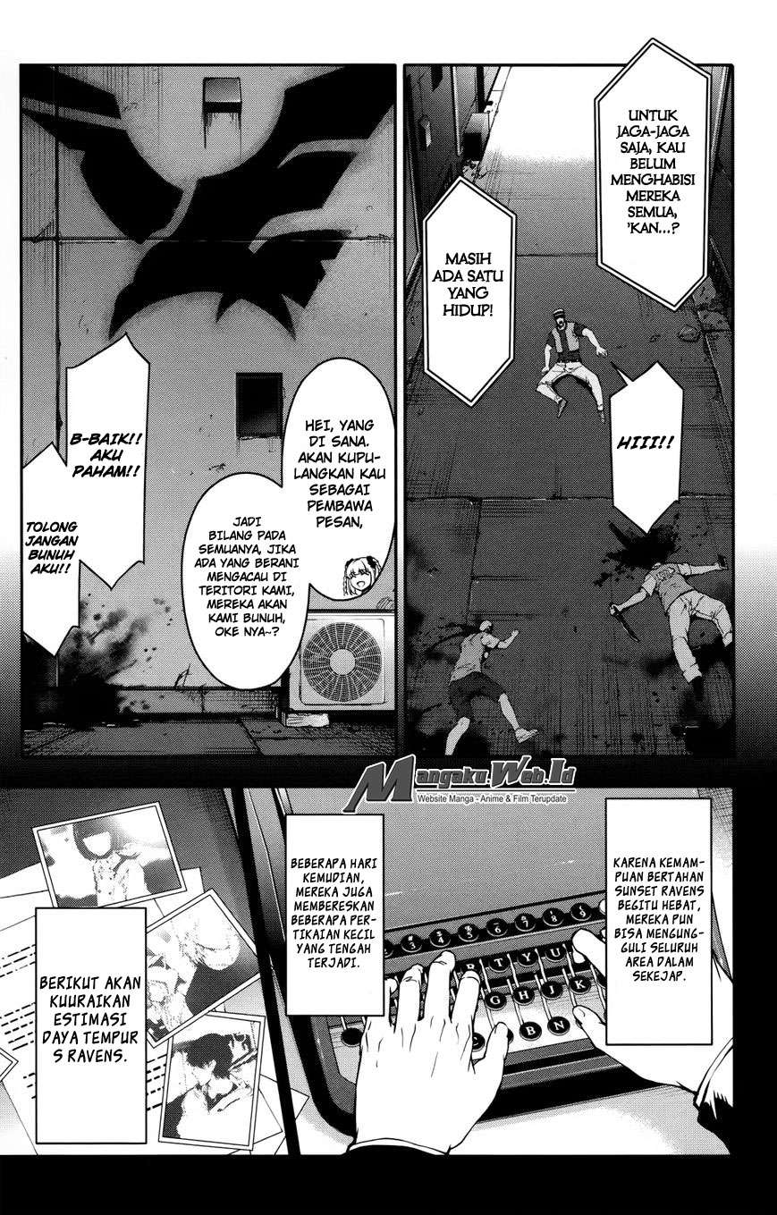 Chapter 31 - halaman 10