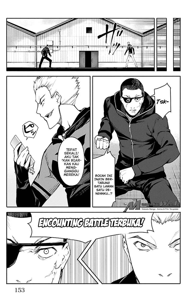 Chapter 28 - halaman 11