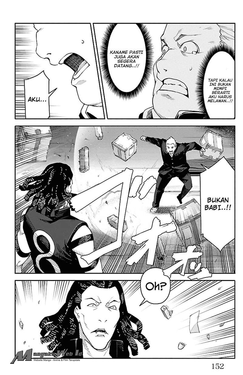 Chapter 28 - halaman 10