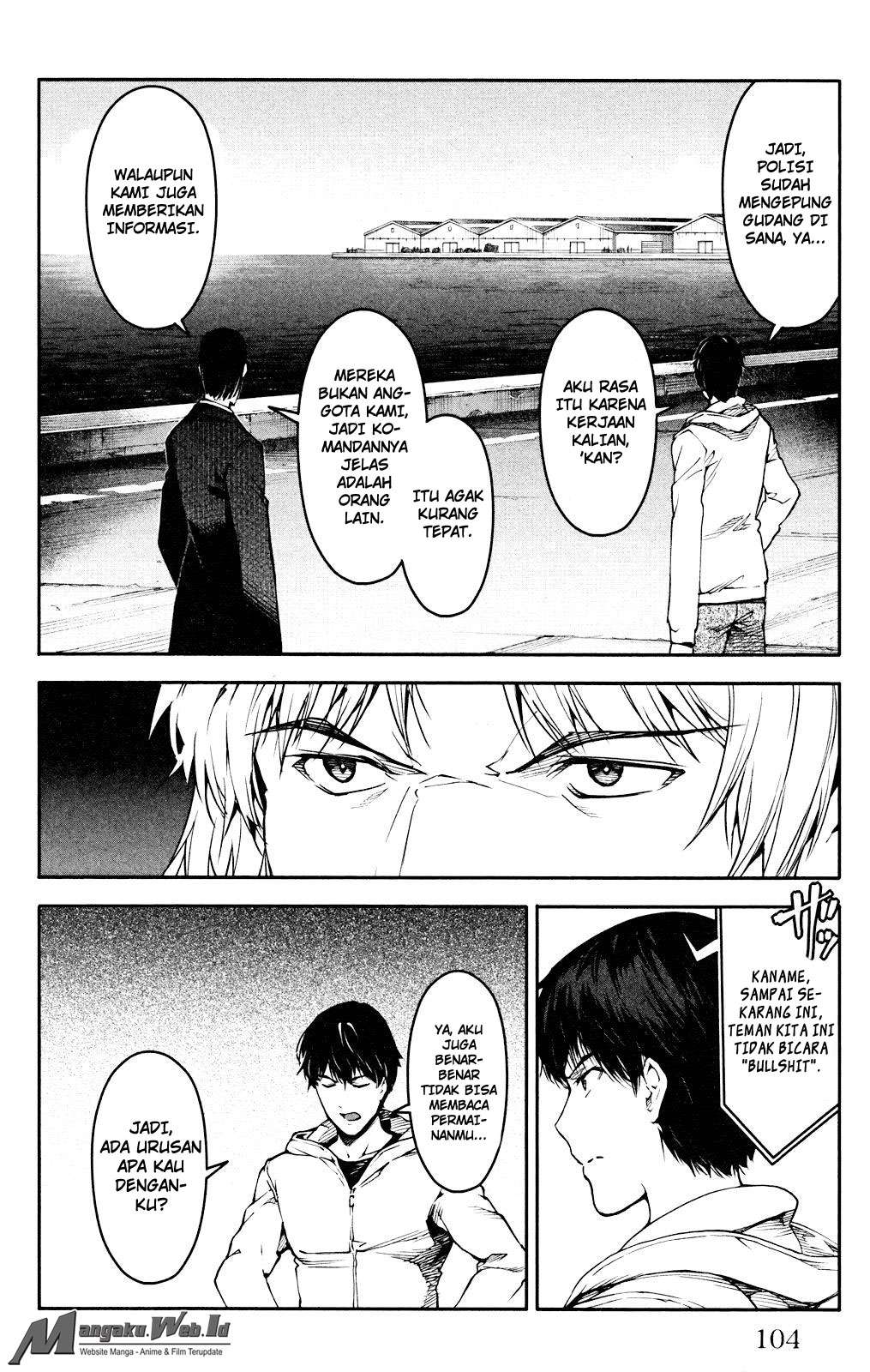 Chapter 27 - halaman 11