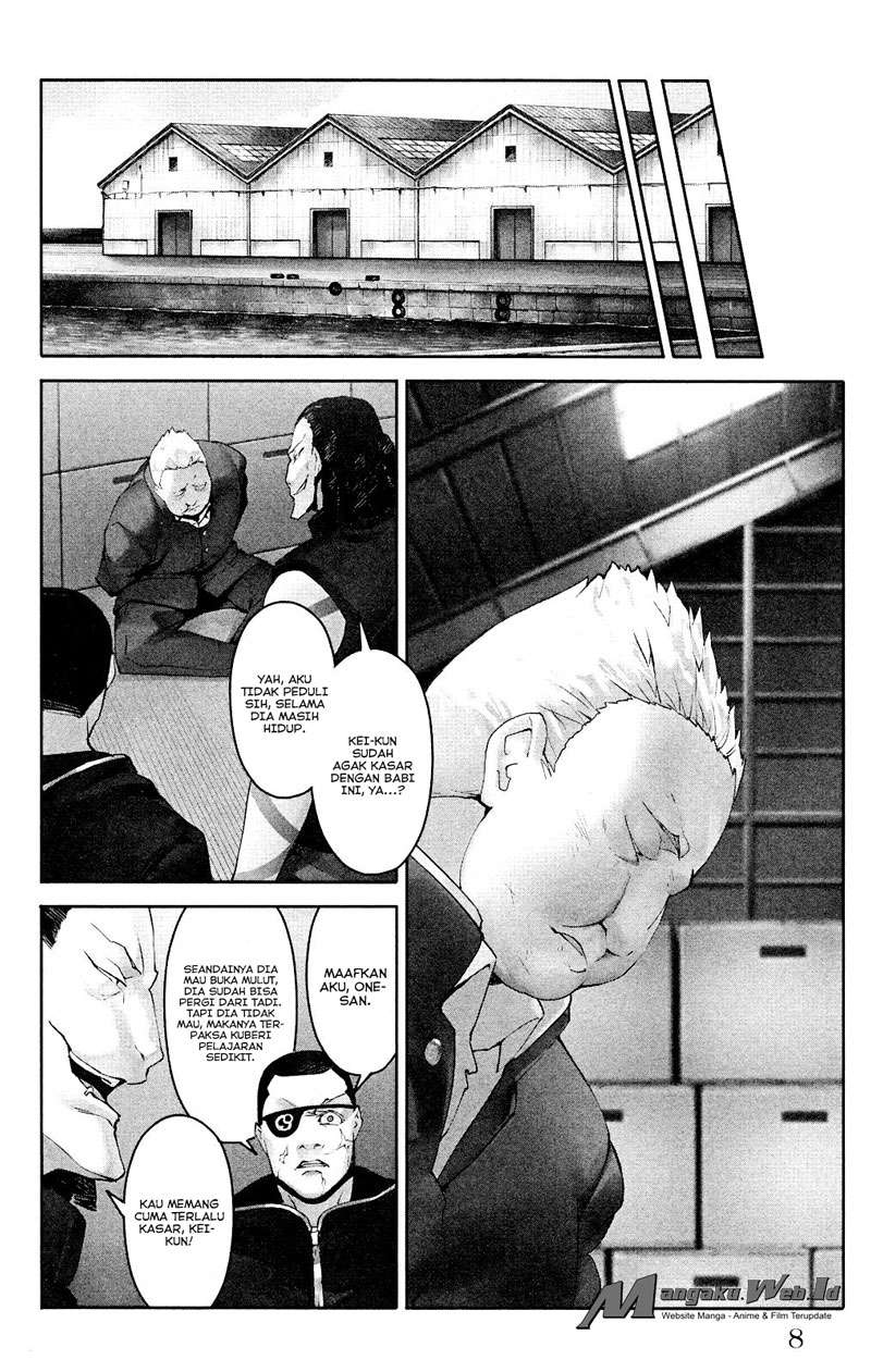 Chapter 25 - halaman 11