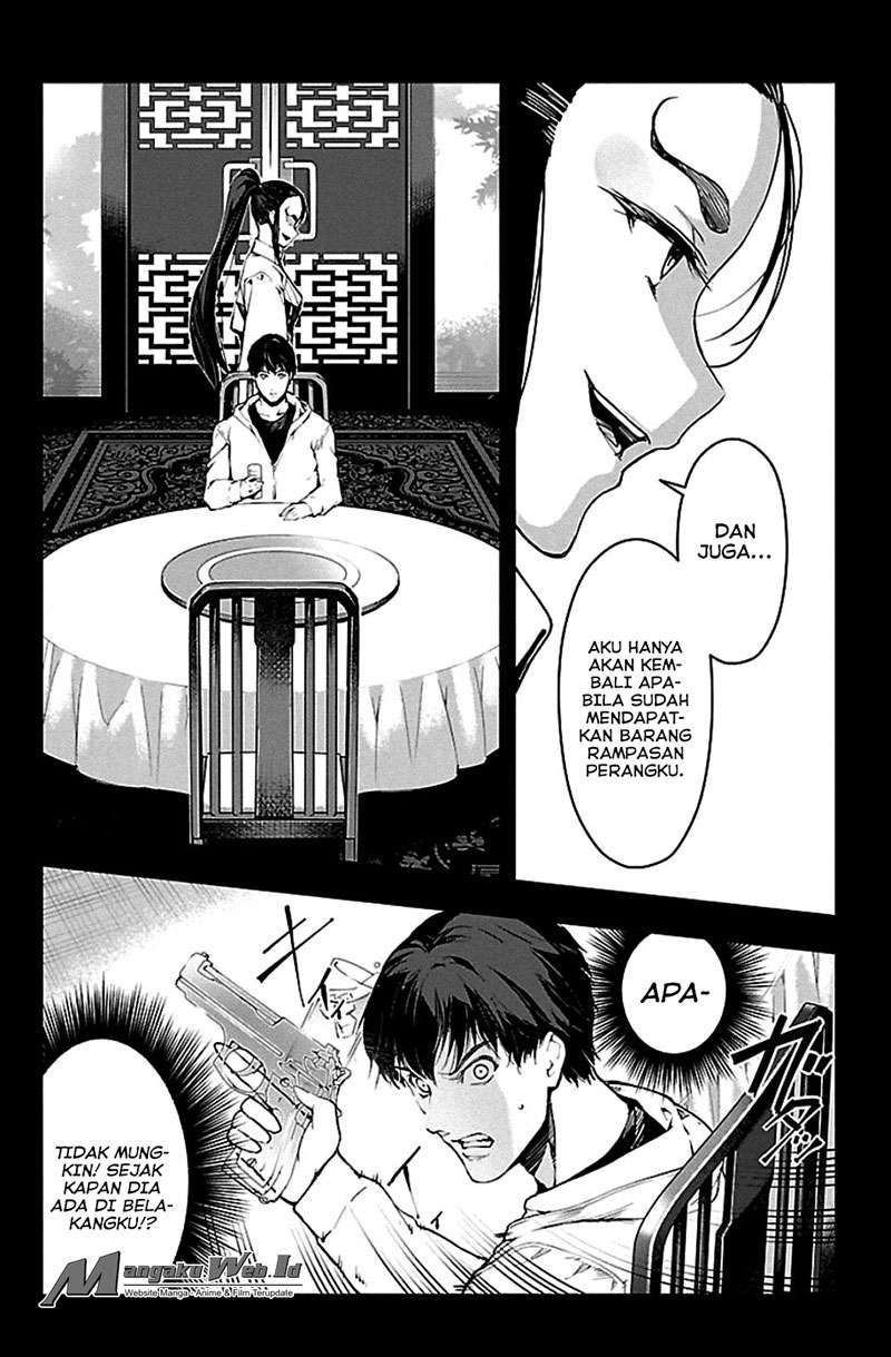 Chapter 24 - halaman 11