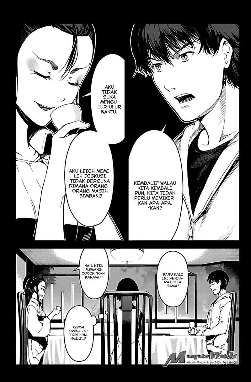 Chapter 24 - halaman 10
