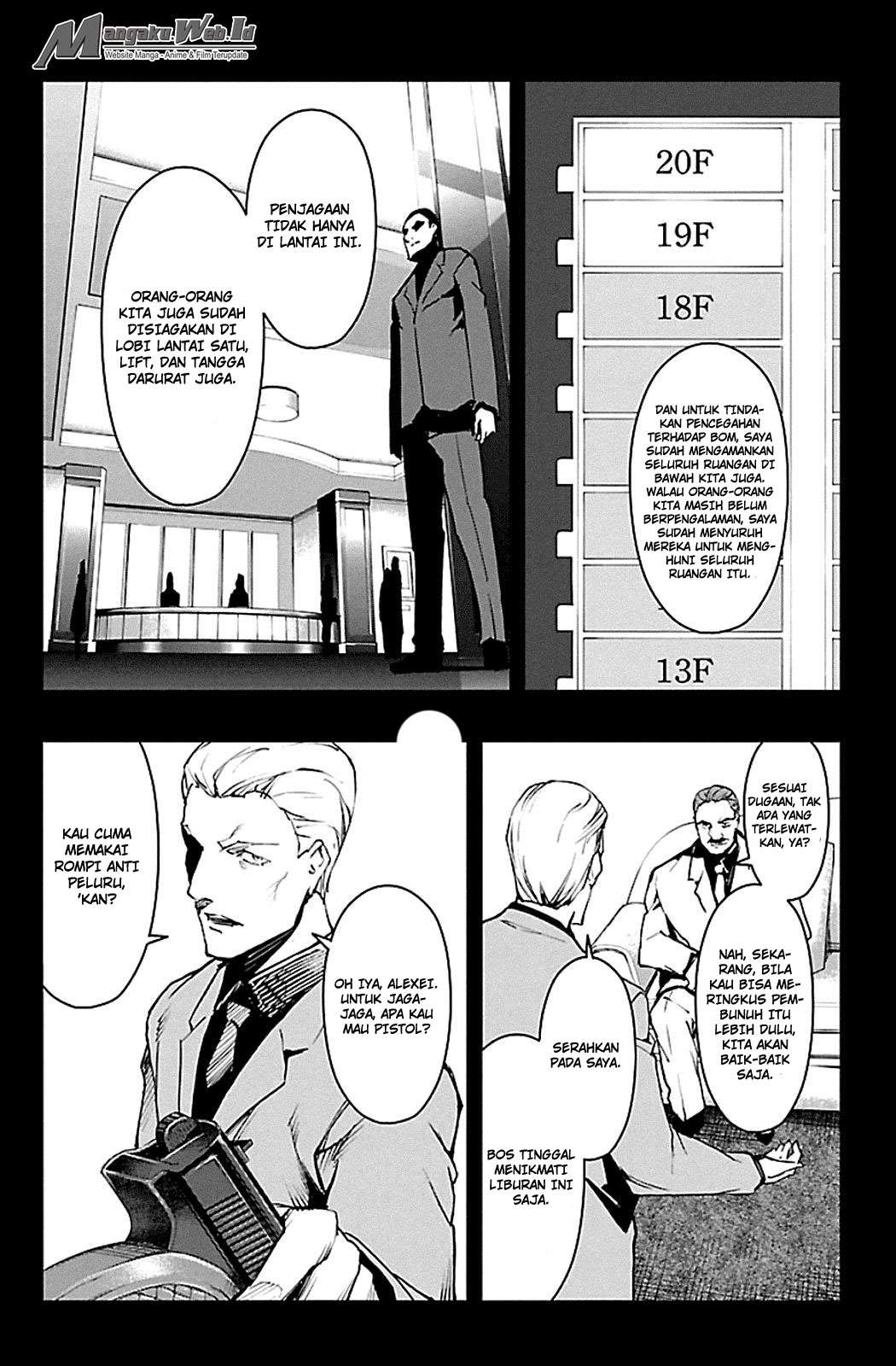 Chapter 23 - halaman 11