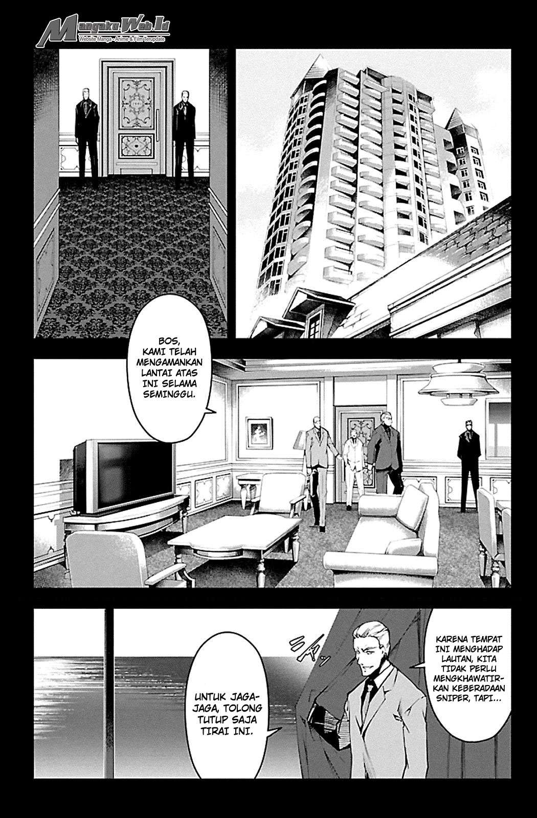 Chapter 23 - halaman 10
