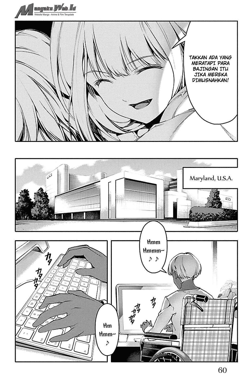Chapter 22 - halaman 11