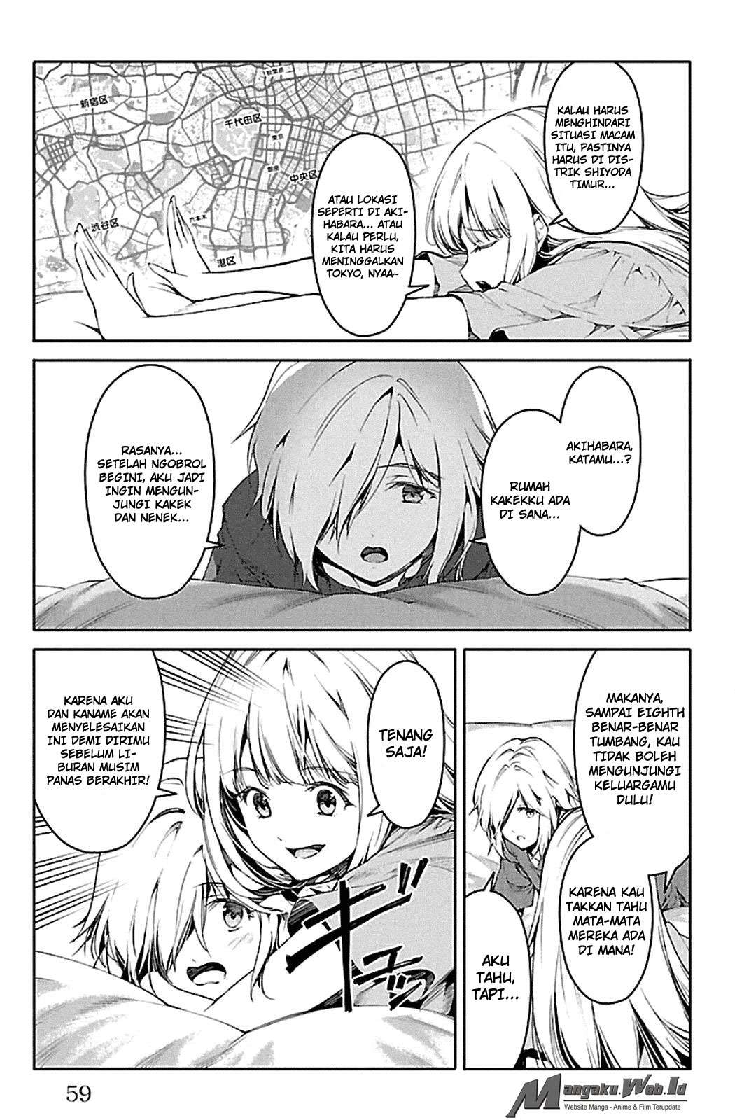 Chapter 22 - halaman 10