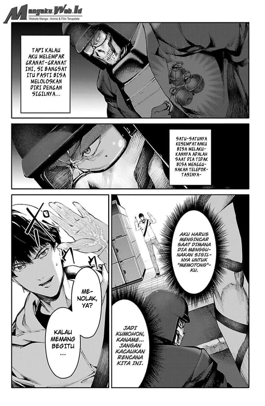 Chapter 21 - halaman 11