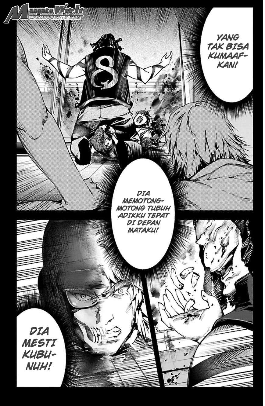 Chapter 21 - halaman 10