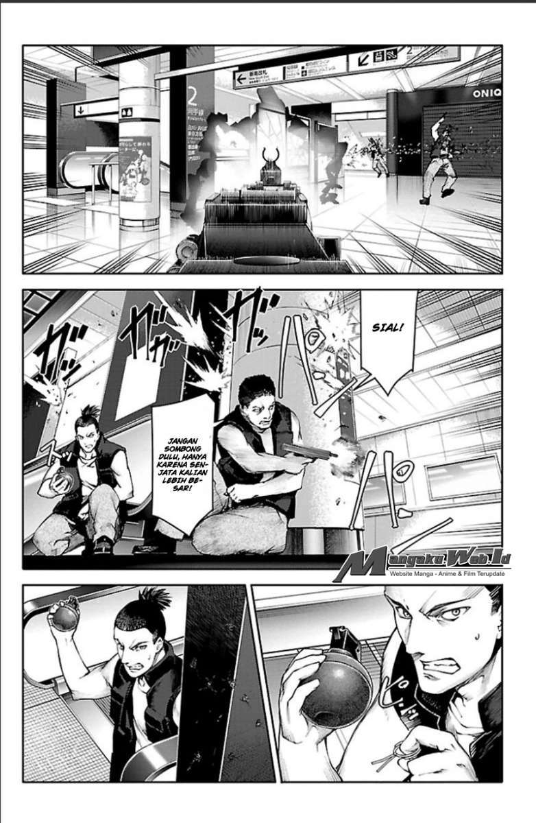 Chapter 20 - halaman 11