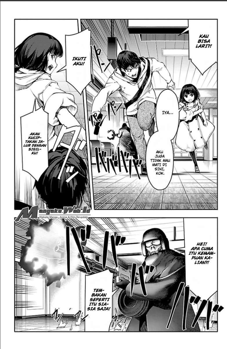 Chapter 20 - halaman 10