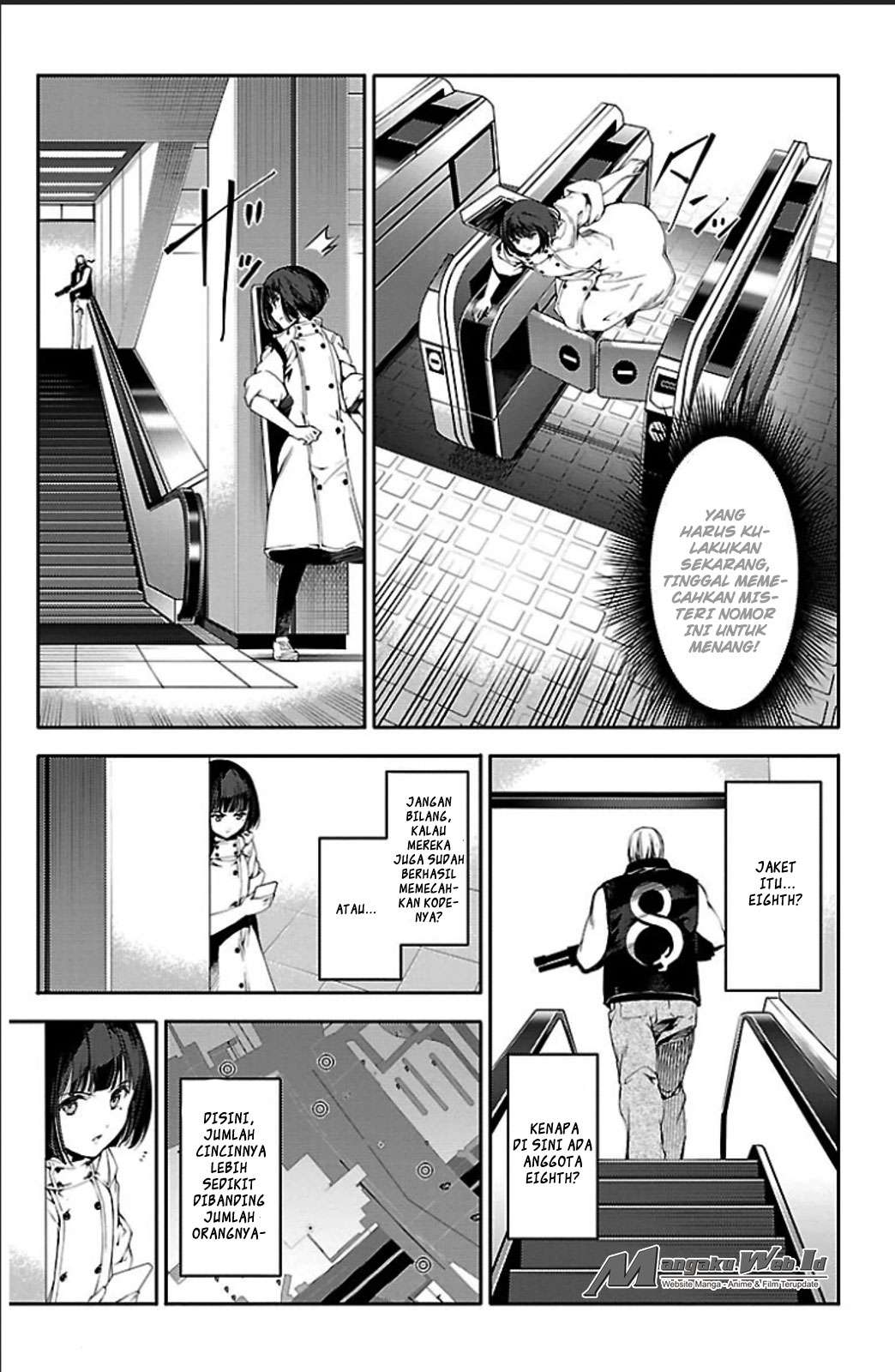 Chapter 19 - halaman 11