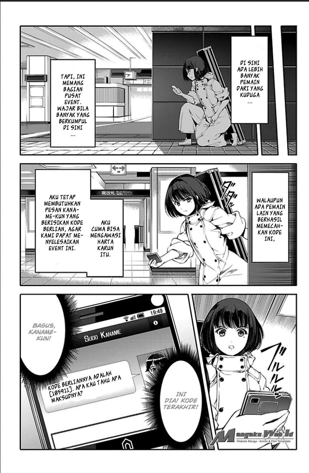 Chapter 19 - halaman 10