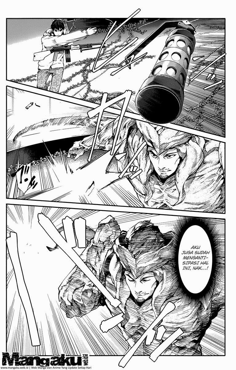Chapter 13 - halaman 11