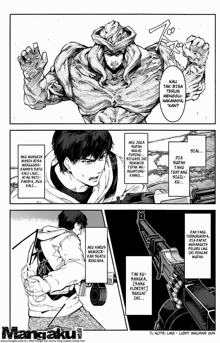 Chapter 13 - halaman 10
