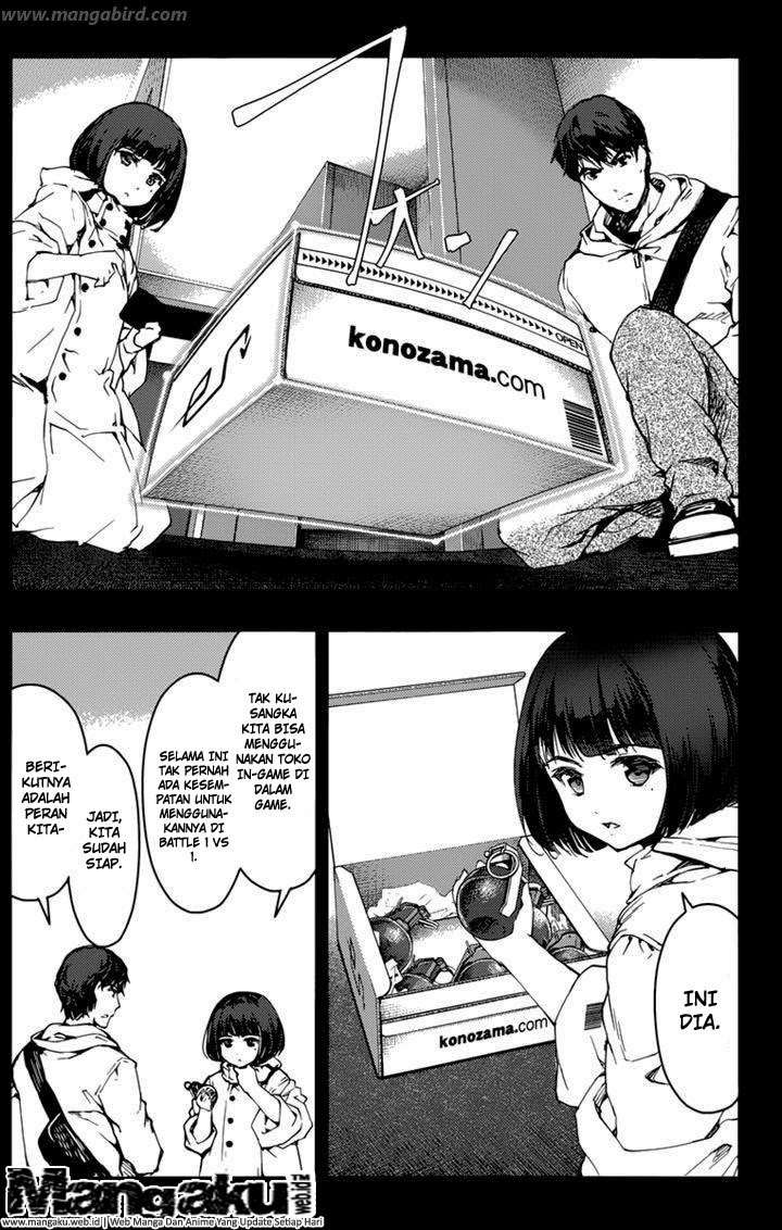 Chapter 12 - halaman 11