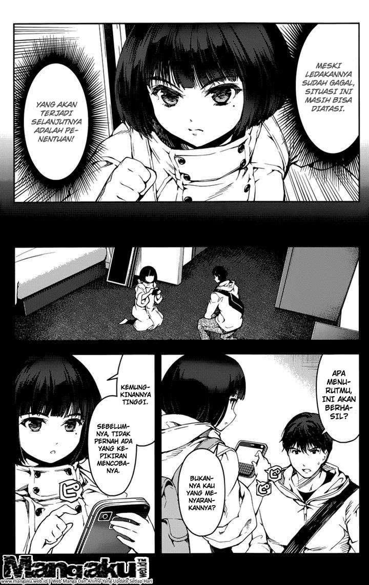 Chapter 12 - halaman 10