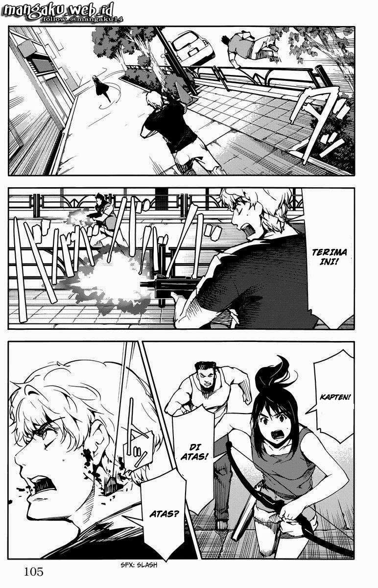 Chapter 11 - halaman 10