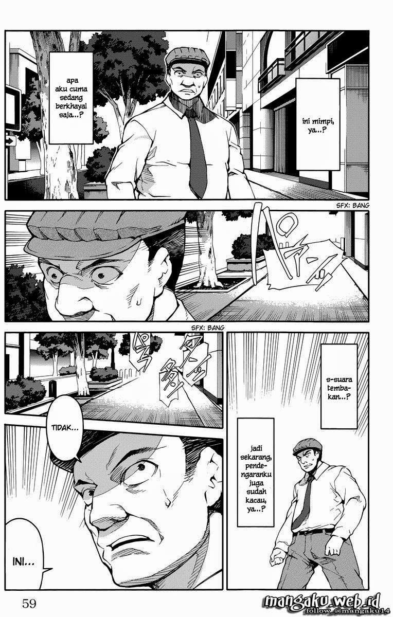 Chapter 10 - halaman 11